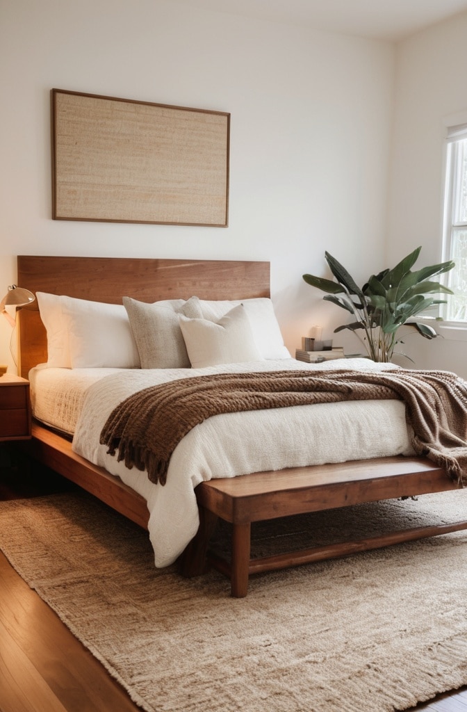 Layer Those Textures