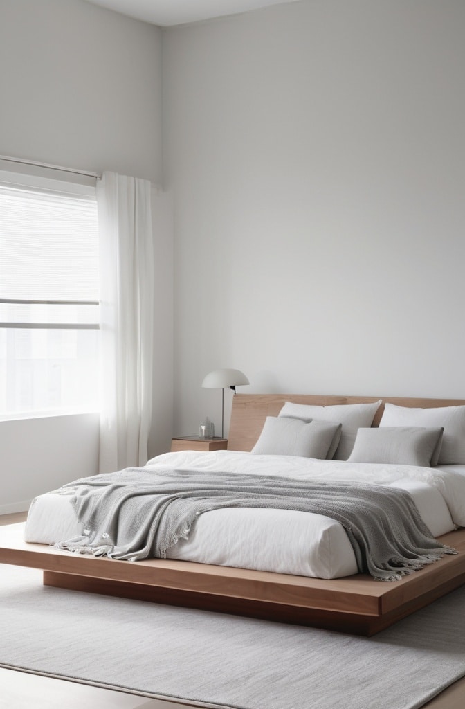 Bedroom Designs