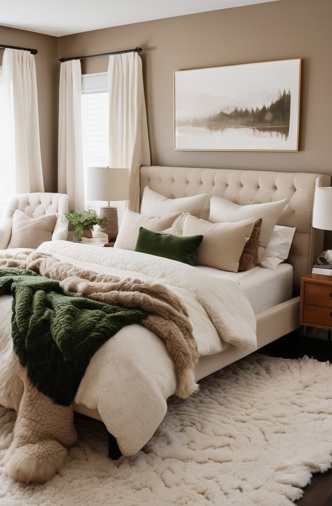 Layer Those Textures Like a Pro
