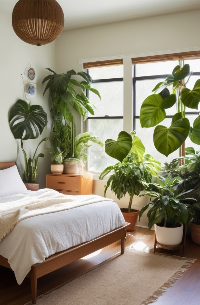 Plant Parents Unite