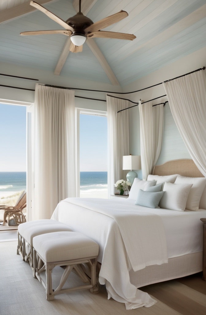 Coastal Elegance